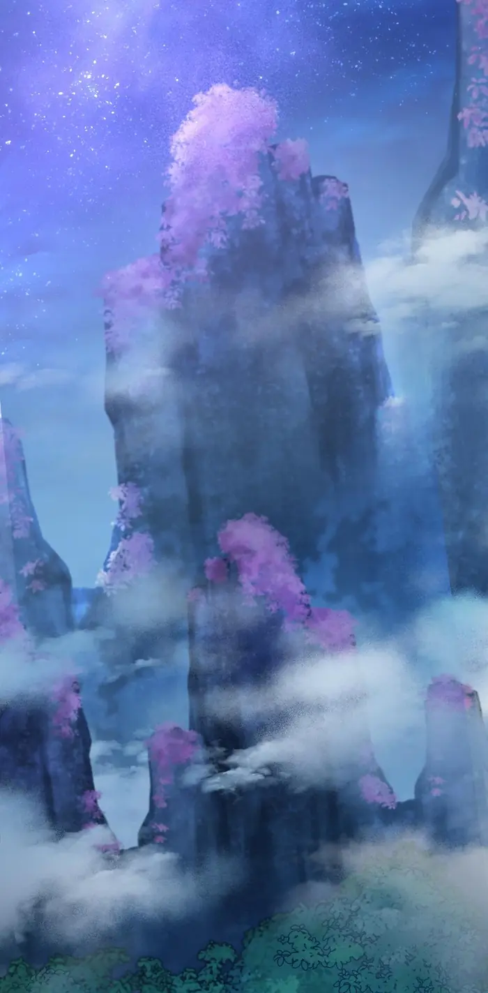 The Beginning After the End Chapter 158 image 37_optimized